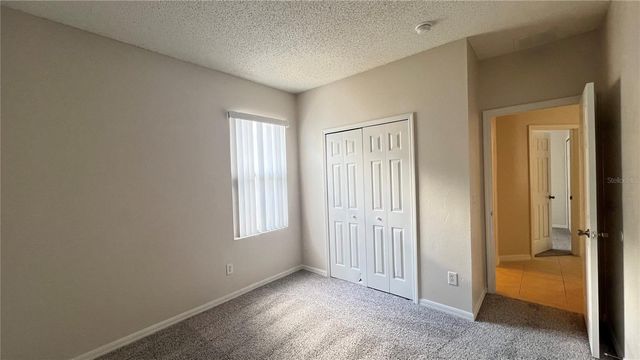 453 SUNSET VIEW DRIVE, Davenport, FL 33837