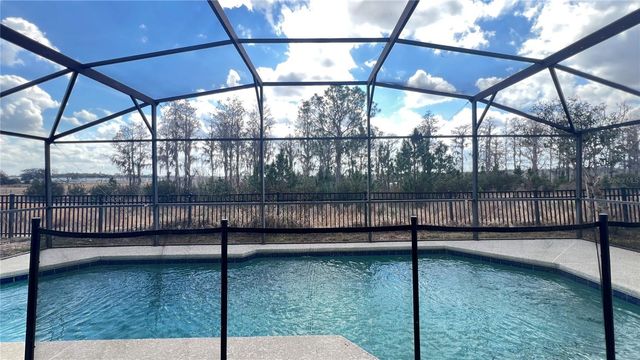 453 SUNSET VIEW DRIVE, Davenport, FL 33837
