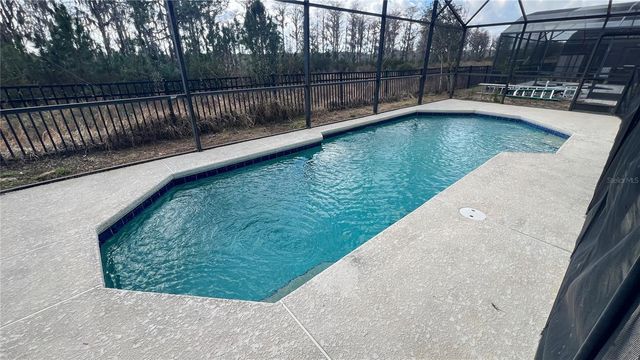 453 SUNSET VIEW DRIVE, Davenport, FL 33837