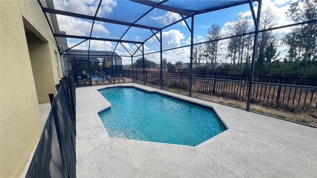 453 SUNSET VIEW DRIVE, Davenport, FL 33837