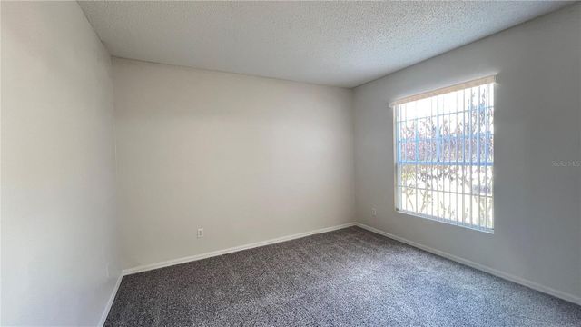 453 SUNSET VIEW DRIVE, Davenport, FL 33837