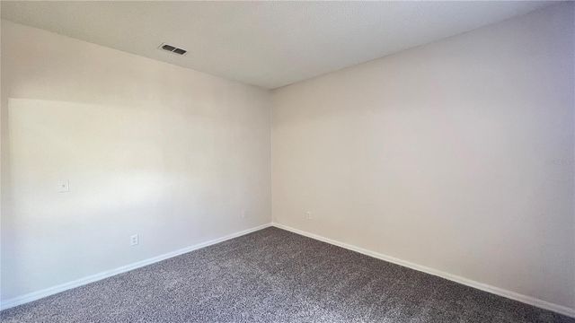 453 SUNSET VIEW DRIVE, Davenport, FL 33837