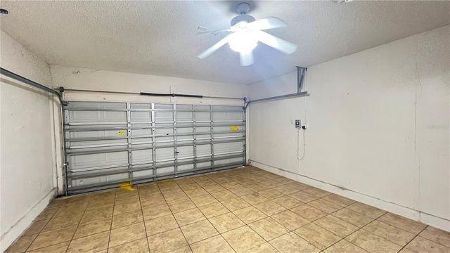 453 SUNSET VIEW DRIVE, Davenport, FL 33837