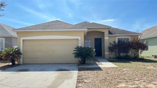 453 SUNSET VIEW DRIVE, Davenport, FL 33837