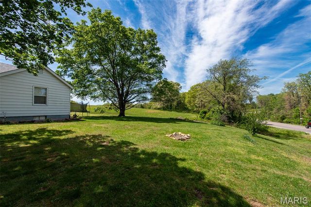 1470 Gravois Road, St Clair, MO 63077