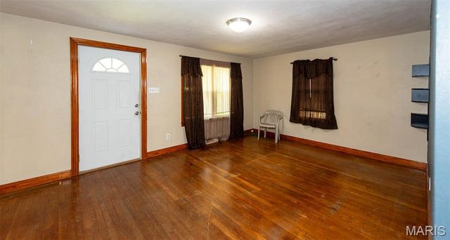 1470 Gravois Road, St Clair, MO 63077