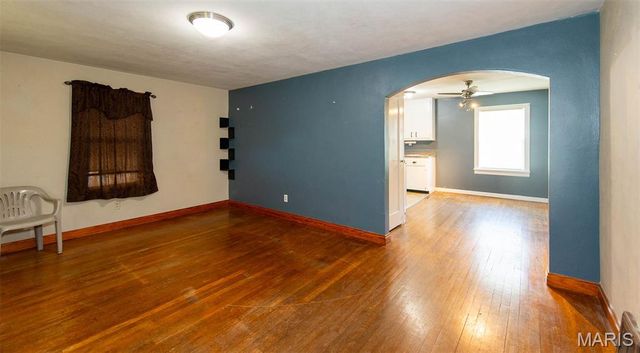 1470 Gravois Road, St Clair, MO 63077