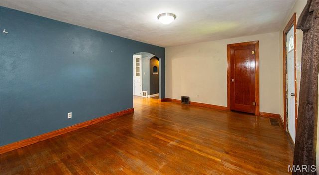 1470 Gravois Road, St Clair, MO 63077