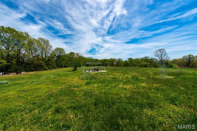 1470 Gravois Road, St Clair, MO 63077