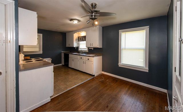 1470 Gravois Road, St Clair, MO 63077