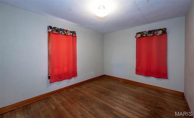 1470 Gravois Road, St Clair, MO 63077