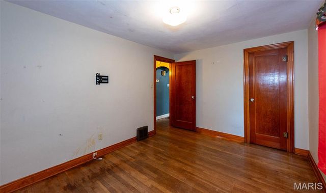 1470 Gravois Road, St Clair, MO 63077