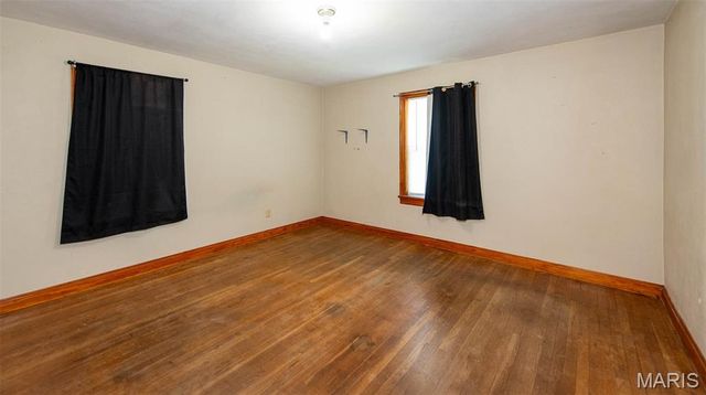 1470 Gravois Road, St Clair, MO 63077