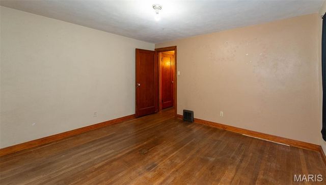 1470 Gravois Road, St Clair, MO 63077