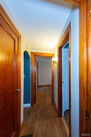 1470 Gravois Road, St Clair, MO 63077