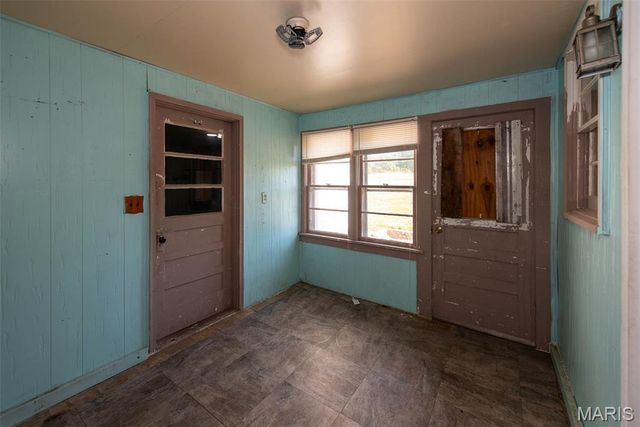 1470 Gravois Road, St Clair, MO 63077