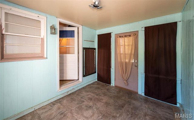 1470 Gravois Road, St Clair, MO 63077