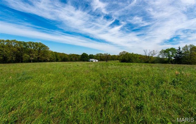 1470 Gravois Road, St Clair, MO 63077