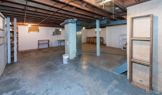 1470 Gravois Road, St Clair, MO 63077