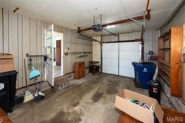 1470 Gravois Road, St Clair, MO 63077