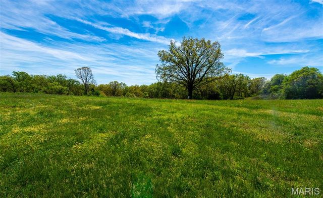 1470 Gravois Road, St Clair, MO 63077