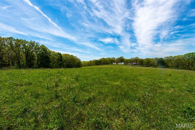 1470 Gravois Road, St Clair, MO 63077