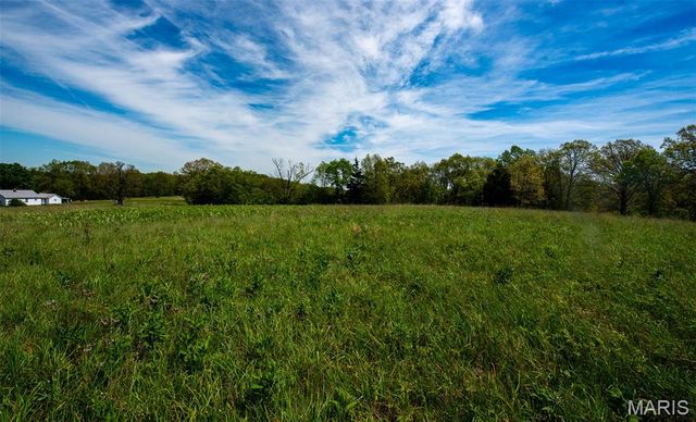 1470 Gravois Road, St Clair, MO 63077
