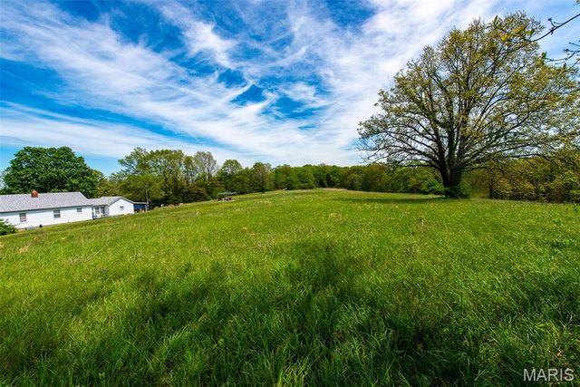 1470 Gravois Road, St Clair, MO 63077