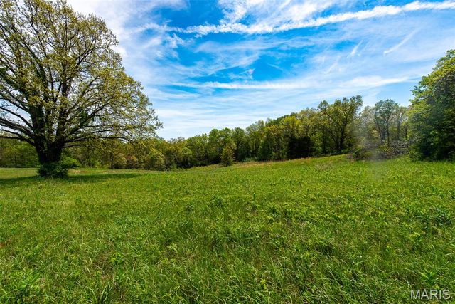 1470 Gravois Road, St Clair, MO 63077