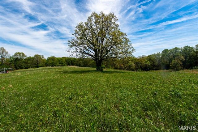 1470 Gravois Road, St Clair, MO 63077