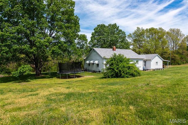 1470 Gravois Road, St Clair, MO 63077