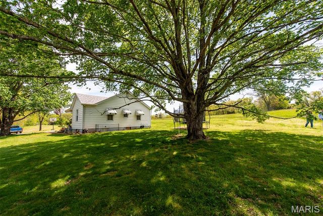 1470 Gravois Road, St Clair, MO 63077