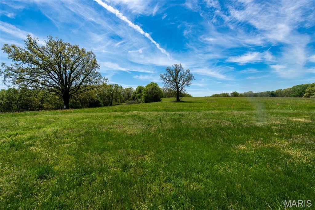 1470 Gravois Road, St Clair, MO 63077