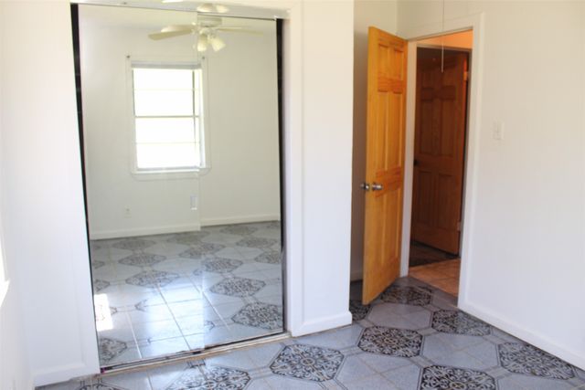 109 Brunswick Lane, Mesquite, TX 75149