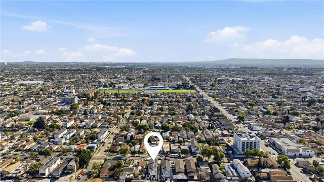 341 343 E 104th Street, Los Angeles, CA 90003