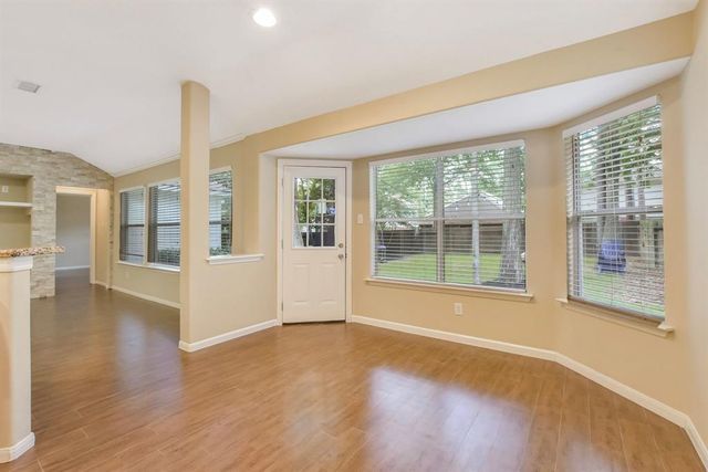 74 S Wynnoak Circle, The Woodlands, TX 77382