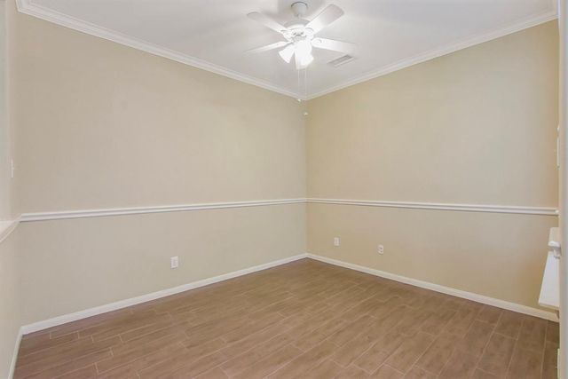 74 S Wynnoak Circle, The Woodlands, TX 77382