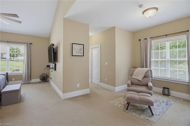8510 Point Oak Drive, Colfax, NC 27235