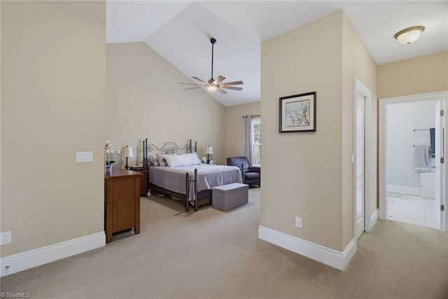 8510 Point Oak Drive, Colfax, NC 27235