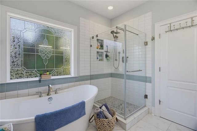 8510 Point Oak Drive, Colfax, NC 27235