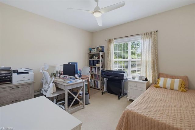 8510 Point Oak Drive, Colfax, NC 27235