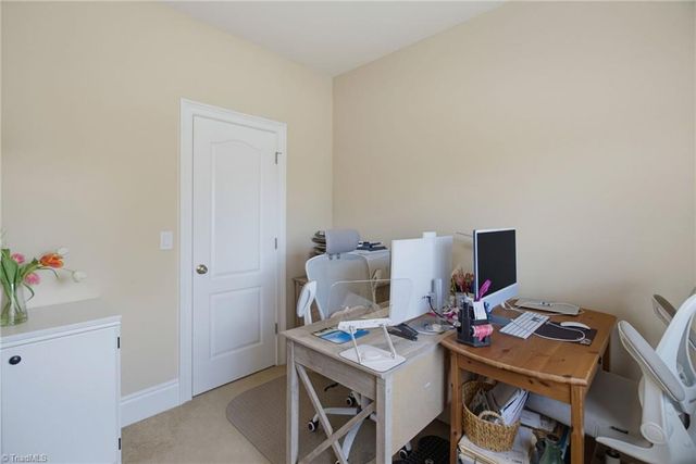 8510 Point Oak Drive, Colfax, NC 27235