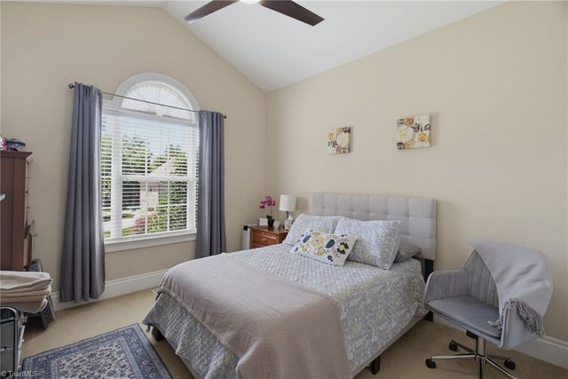 8510 Point Oak Drive, Colfax, NC 27235