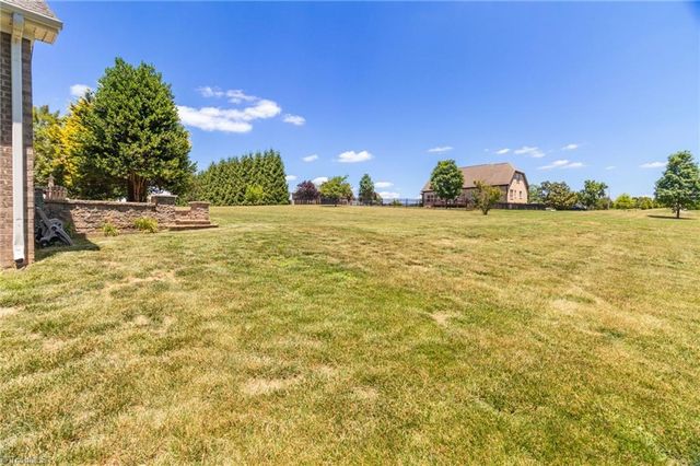 8510 Point Oak Drive, Colfax, NC 27235