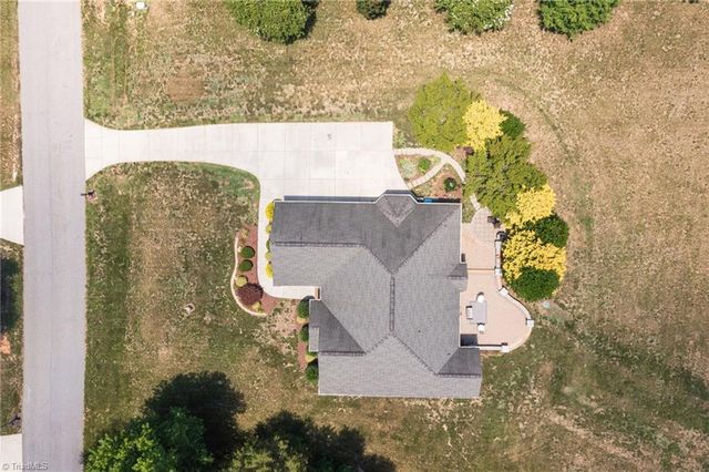 8510 Point Oak Drive, Colfax, NC 27235