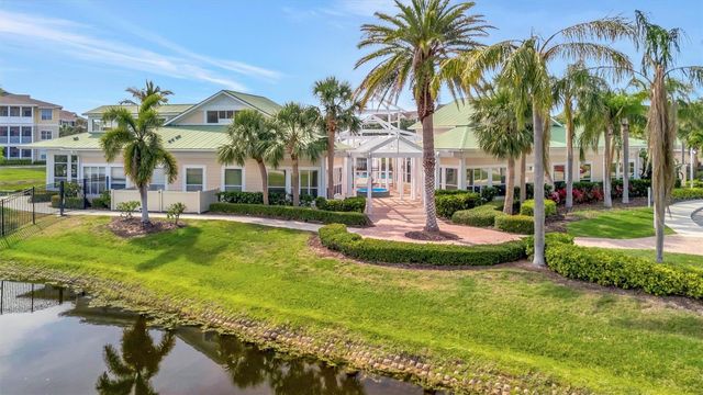 4802 51ST STREET W 1313, Bradenton, FL 34210