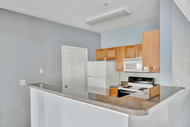 4802 51ST STREET W 1313, Bradenton, FL 34210