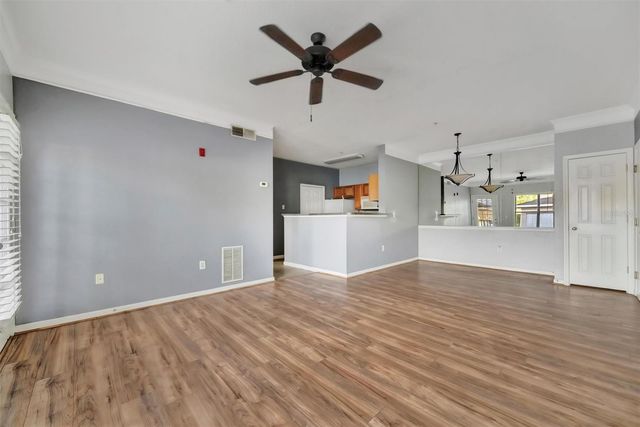 4802 51ST STREET W 1313, Bradenton, FL 34210