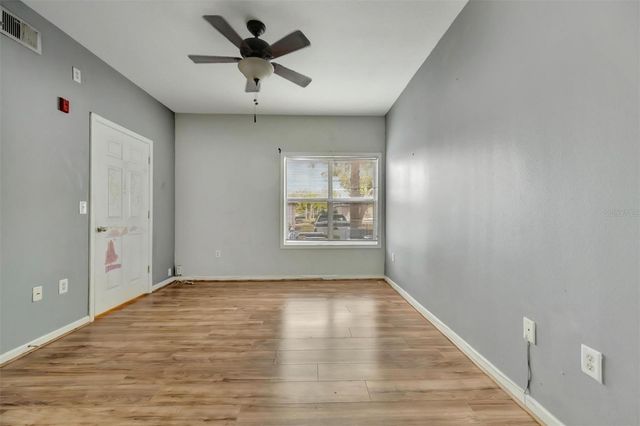 4802 51ST STREET W 1313, Bradenton, FL 34210