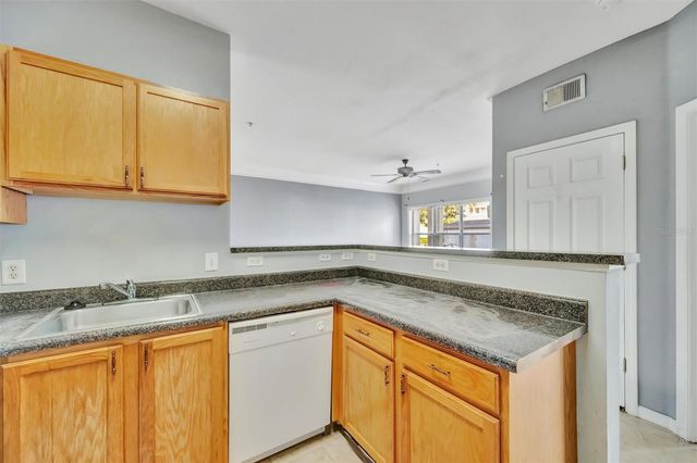 4802 51ST STREET W 1313, Bradenton, FL 34210